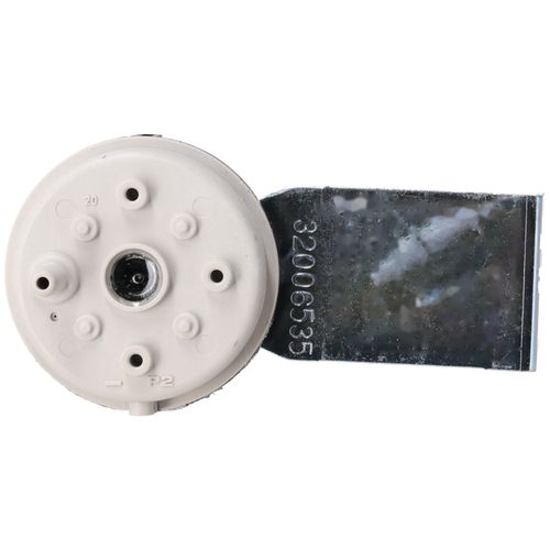 Main product image of Pressure Switch Kit (-0.40"), 42-24195-03K