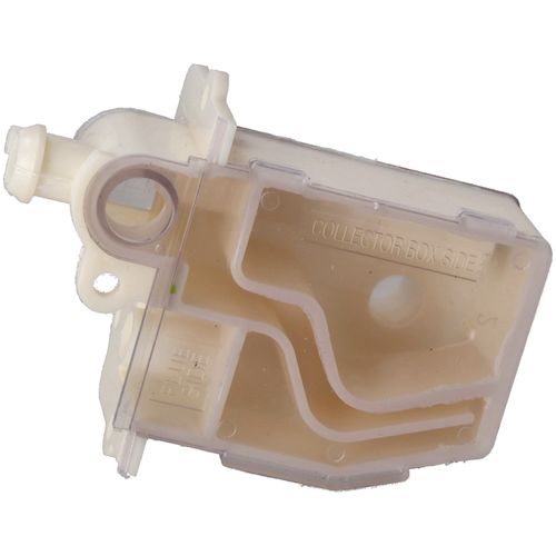 Main product image of Water Trap Kit - Condensate Drain, 68-104346-01K