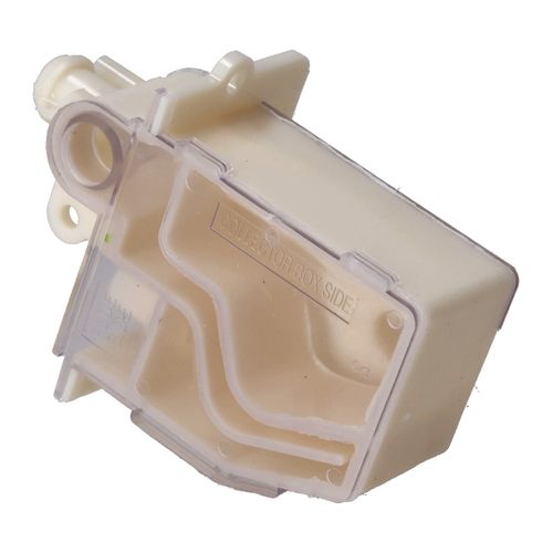 Main product image of Water Trap Kit - Condensate Drain, 68-104346-01K