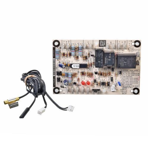 Main product image of Defrost Control Board Kit, 47-102684-204
