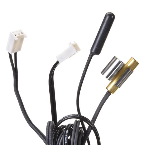 Main product image of Defrost Control Board Kit, 47-102684-204