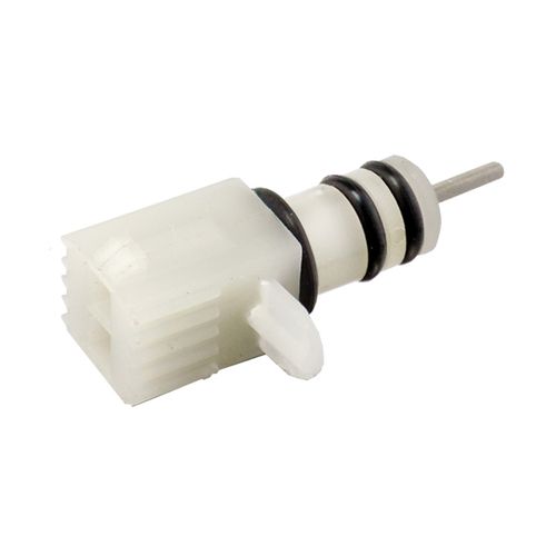 Main product image of Water Sensor Kit, 47-104184-01K
