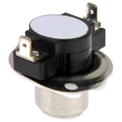 Main product image of Limit Switch Kit - Auto Reset (Board Mount), 47-25349-02K