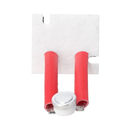 Main product image of Limit Switch Kit - Auto Reset (Board Mount), 47-25350-01K