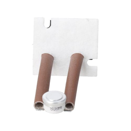 Main product image of Limit Switch Kit - Auto Reset (Board Mount), 47-25350-09K