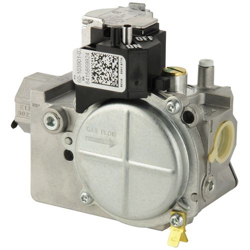 Main product image of Gas Valve Kit, 60-103901-02K