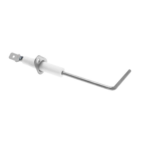 Main product image of Flame Sensor Kit, 62-23543-01K