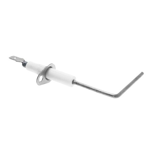 Main product image of Flame Sensor Kit, 62-23543-02K
