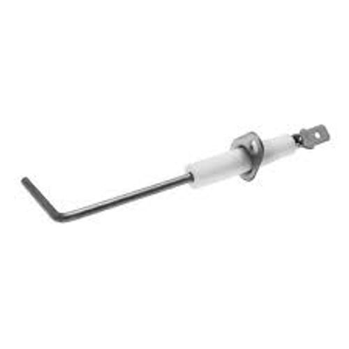 Main product image of Flame Sensor Kit, 62-23543-06K