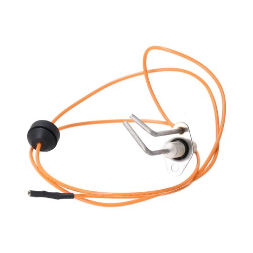 Main product image of Ignitor Kit - Direct Spark Ignition (DSI), 62-24141-04K