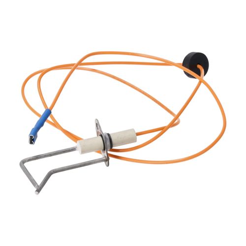 Main product image of Ignitor Kit - Direct Spark Ignition (DSI), 62-24164-03K