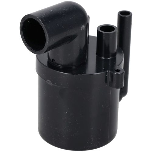 Main product image of Trap/Elbow Assembly Kit, 68-100651-01K