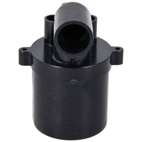 Main product image of Trap/Elbow Assembly Kit, 68-100651-01K