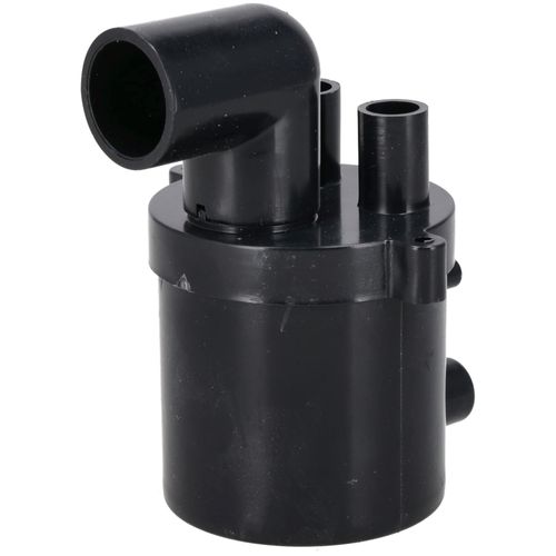 Main product image of Trap/Elbow Assembly Kit, 68-24048-01K