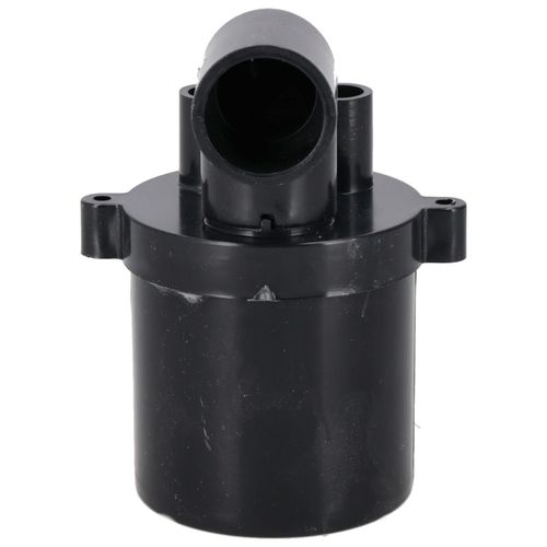 Main product image of Trap/Elbow Assembly Kit, 68-24048-01K