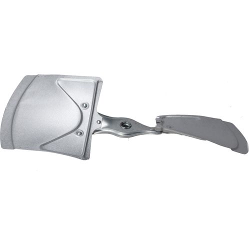 Main product image of Fan Blade, 70-101323-24