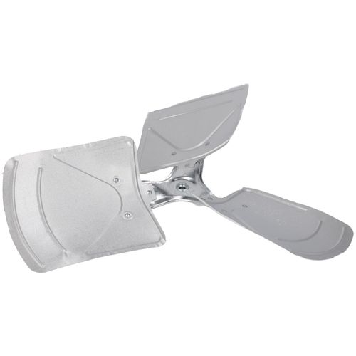 Main product image of 26" 3 Blade Fan Ccw 1/2" Bore, 70-101323-29K