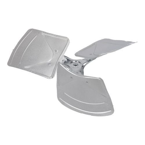 Main product image of Fan Blade, 70-101323-33