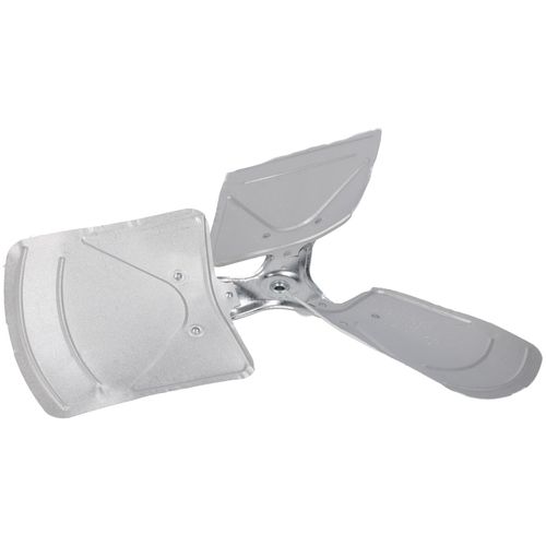 Main product image of Fan Blade, 70-101323-36