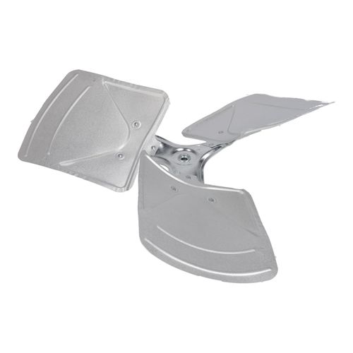 Main product image of Fan Blade, 70-101323-36