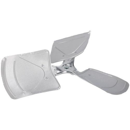 Main product image of Fan Blade, 70-101323-41