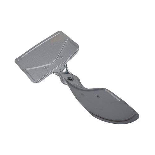 Main product image of Fan Blade, 70-101323-43