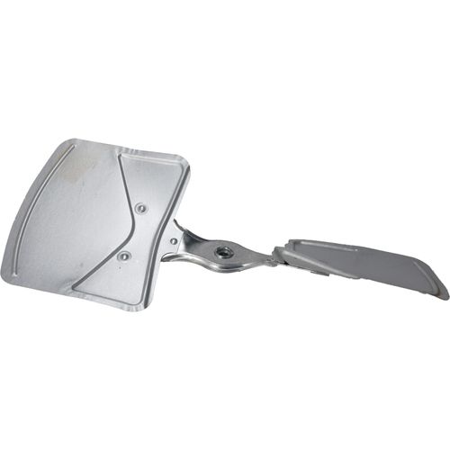 Main product image of Fan Blade, 70-101323-43