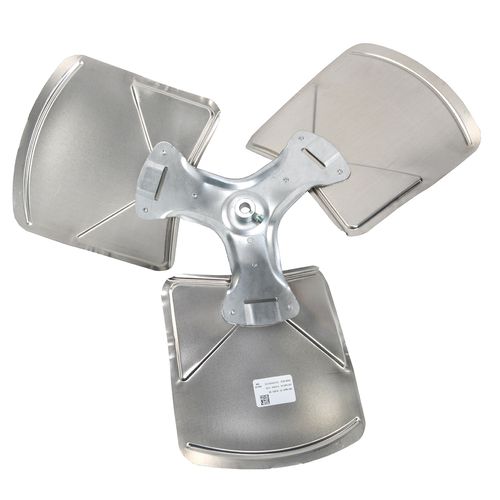 Main product image of Fan Blade Kit, 70-101323-58K