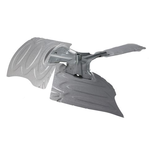 Main product image of Fan Blade, 70-102011-20