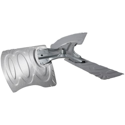 Main product image of Fan Blade, 70-102011-20