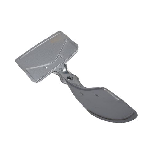 Main product image of Fan Blade, 70-102011-24