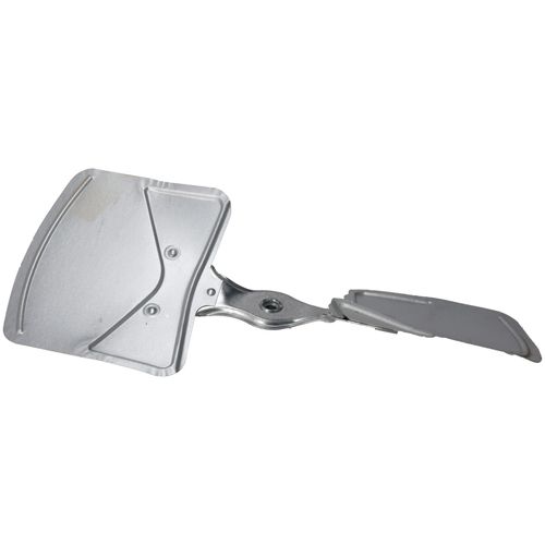 Main product image of Fan Blade, 70-102011-24
