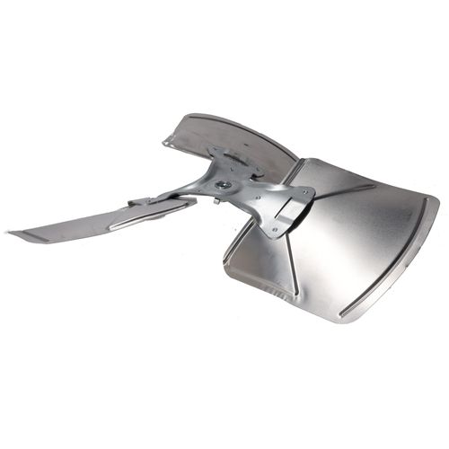 Main product image of Fan Blade, 70-102011-27