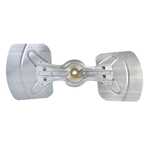 Main product image of Fan Blade, 70-102033-08
