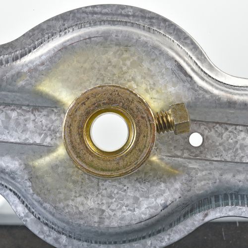 Main product image of Fan Blade, 70-102033-08