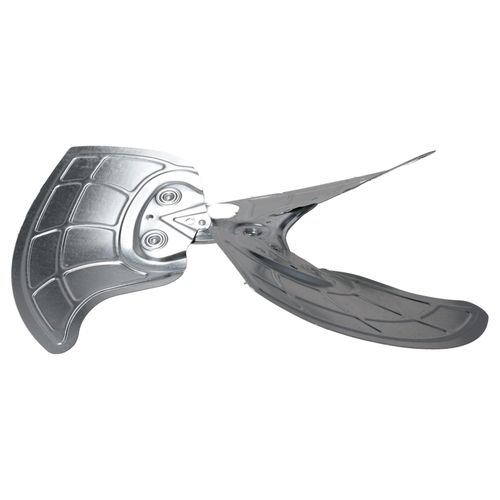 Main product image of Fan Blade, 70-102345-08