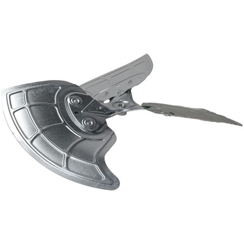 Main product image of Fan Blade, 70-102345-08