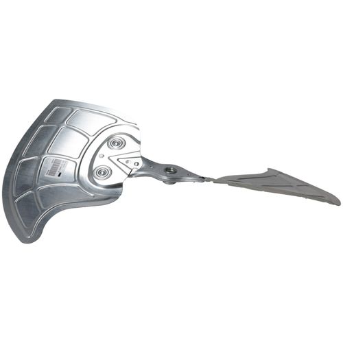 Main product image of Fan Blade, 70-102345-10