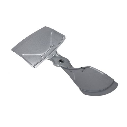 Main product image of Fan Blade, 70-102345-20