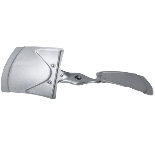 Main product image of Fan Blade, 70-102345-20