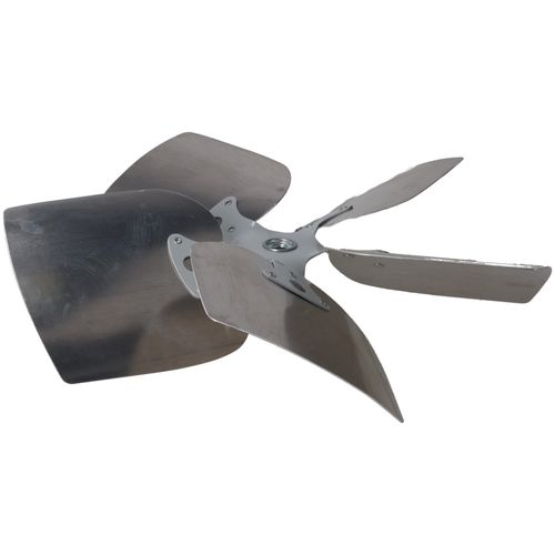 Main product image of Fan Blade, 70-17518-06