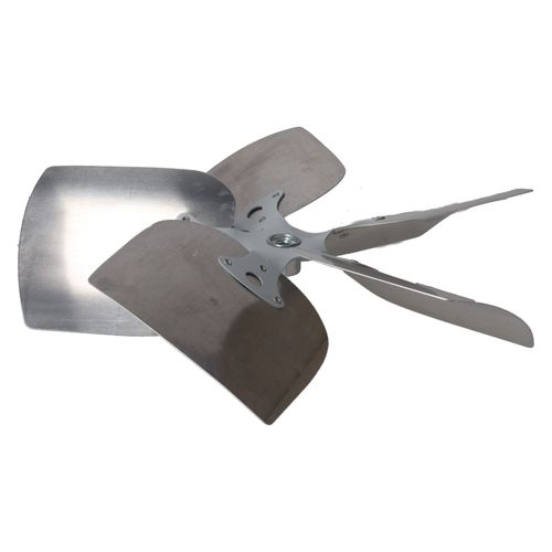 Main product image of Fan Blade, 70-17518-06