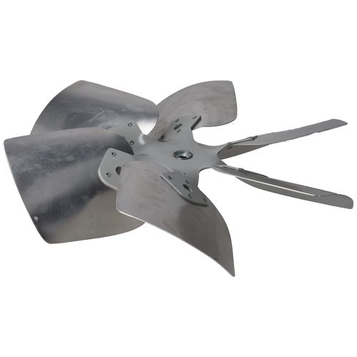 Main product image of Fan Blade, 70-20089-01