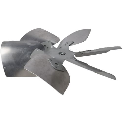 Main product image of Fan Blade, 70-20089-01