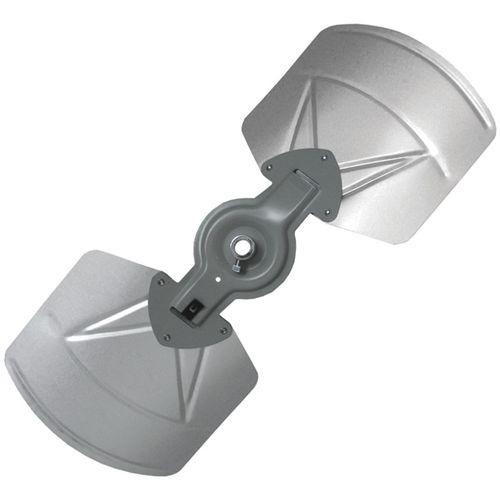 Main product image of Fan Blade Kit, 70-21858-06K
