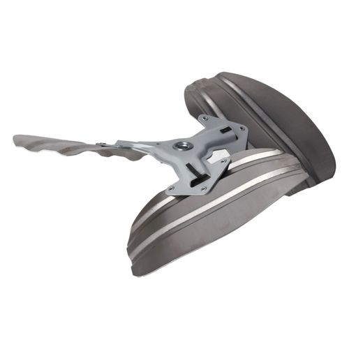 Main product image of Fan Blade, 70-24281-05