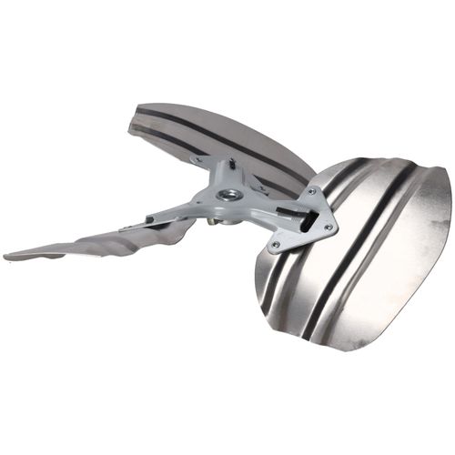 Main product image of Fan Blade, 70-24281-05