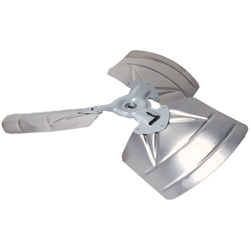 Main product image of 24" Dia 21 Deg 1/2" Cw 3 Blade Fan, 70-42502-01K