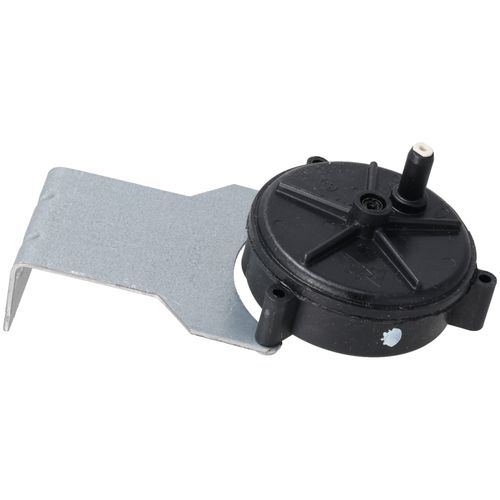 Main product image of -.4" Wc Spst Pressure Switch, 42-101955-02K
