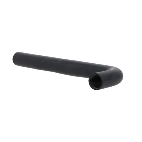 Main product image of Sur-Seal 79-102882-01 Drain Elbow
